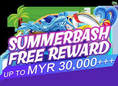 3star88 casino login|Win With The Best Malaysia Online Casino .